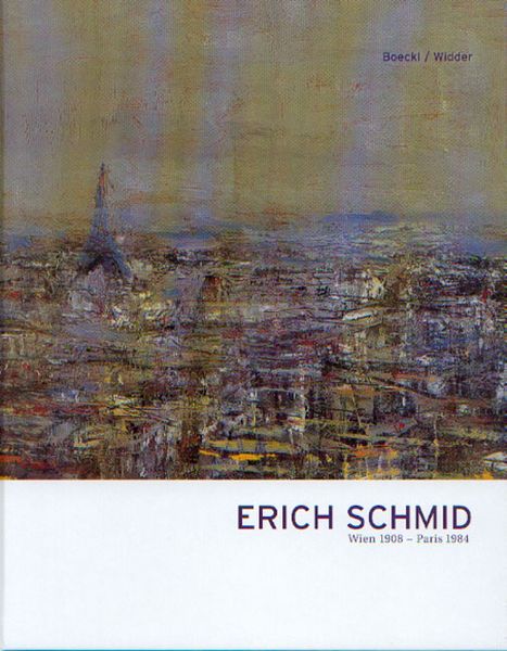 Produktbild: Erich Schmid