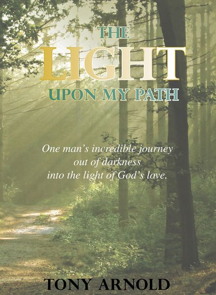 Produktbild: Light Upon My Path