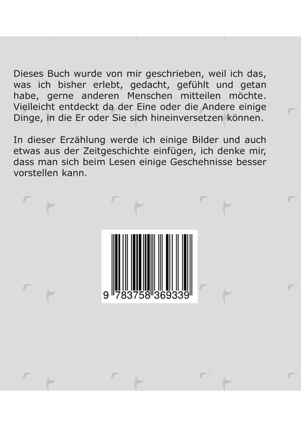 Produktbild: Fassade