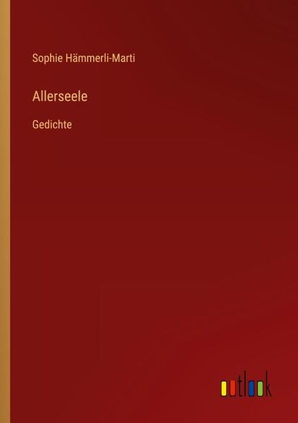 Produktbild: Allerseele