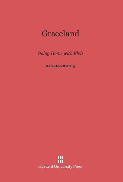 Produktbild: Graceland
