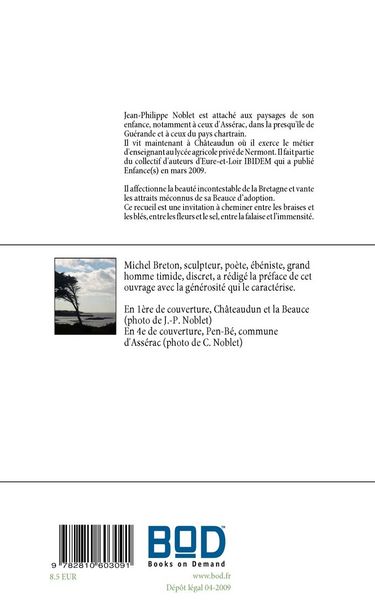 Produktbild: Chemine