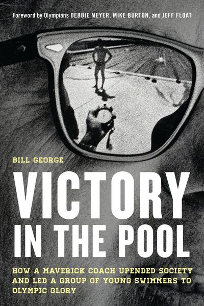 Produktbild: Victory in the Pool