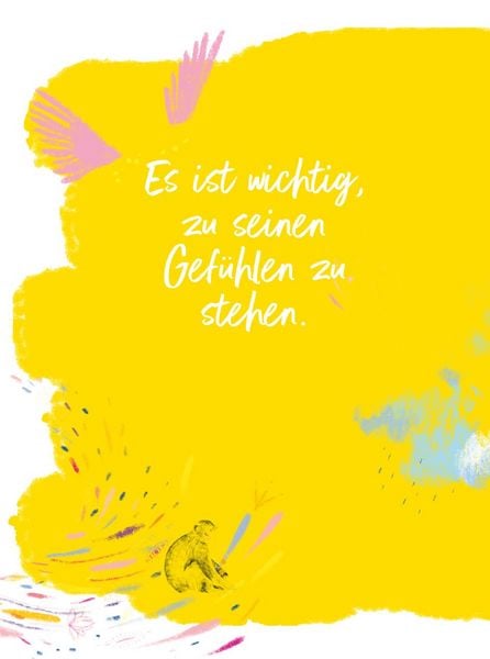 Produktbild: Der Rikscha-Fahrer, der dir das Gl&uuml;ck zeigt