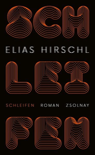 Produktbild: Schleifen