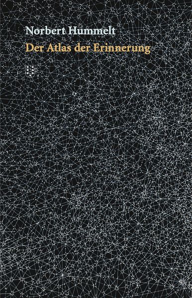 Produktbild: Der Atlas der Erinnerung
