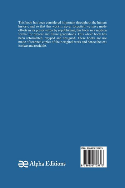 Produktbild: Latter-Day Pamphlets