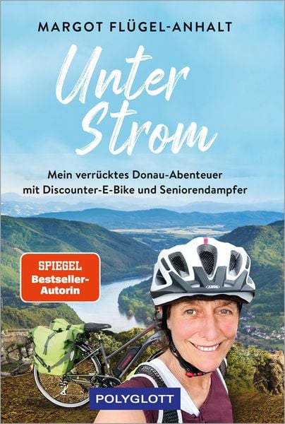 Produktbild: Unter Strom