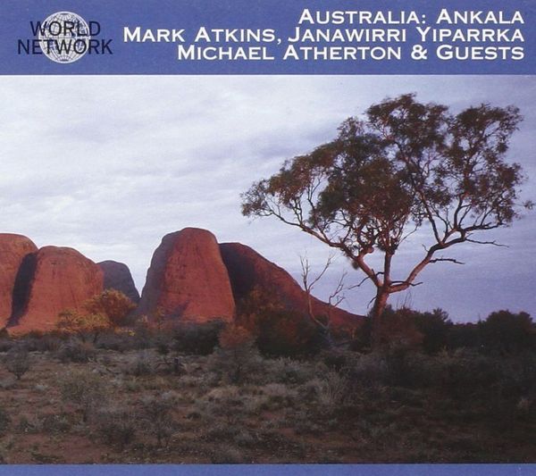 36 Australia