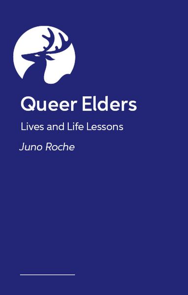 Produktbild: Queer Elders