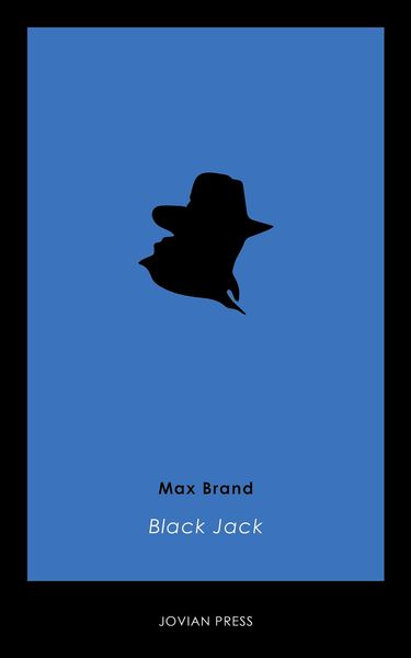 Produktbild: Black Jack