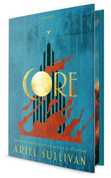 Produktbild: Core