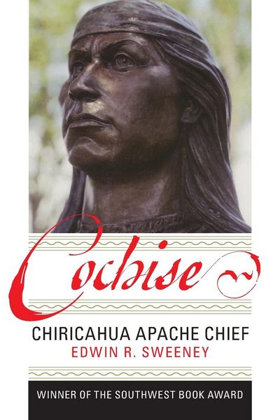 Produktbild: Cochise