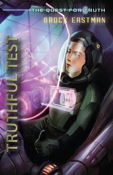 Produktbild: Truthful Test