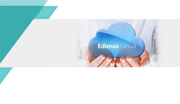 Produktbild: EDIMAX EdiGreen Home Luft-Messger&auml;t