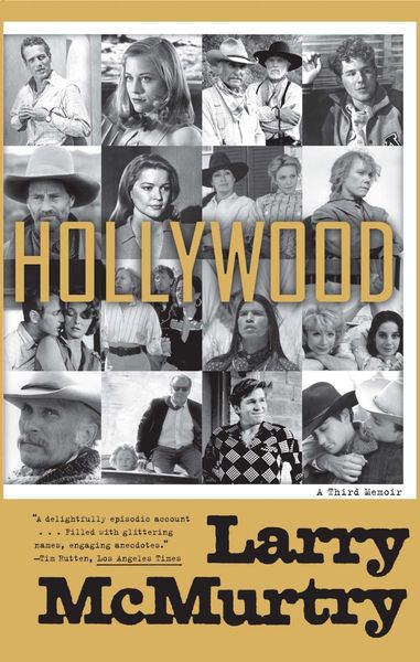 Produktbild: Hollywood