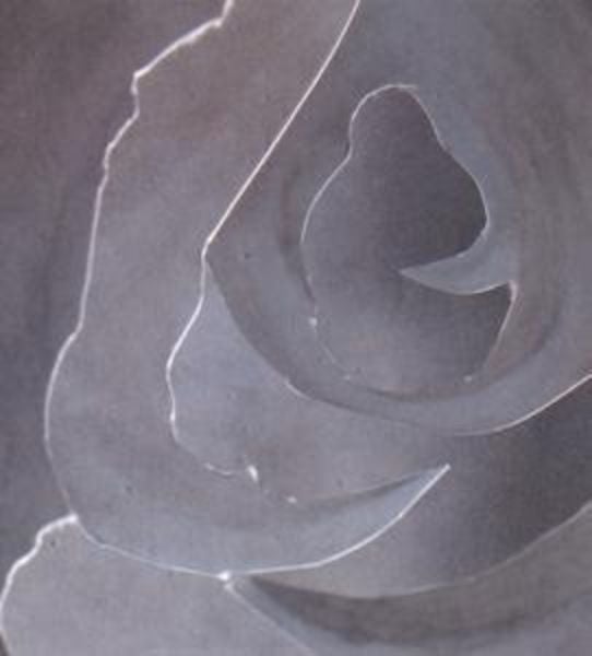 I Am Life - A-Symmetry, CD