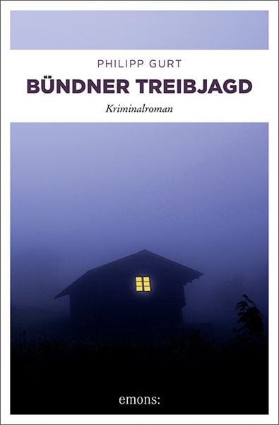Produktbild: B&uuml;ndner Treibjagd