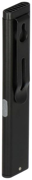 Produktbild: Brennenstuhl LED Handlampe, Arbeitsleuchte PL 200 AC 1175590100