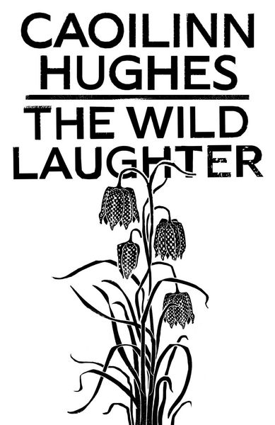 Produktbild: The Wild Laughter