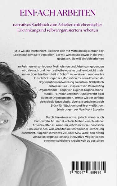 Produktbild: Einfach Arbeiten