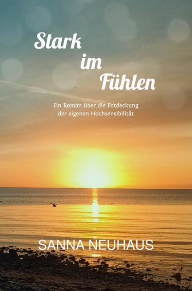 Produktbild: Stark im F&uuml;hlen