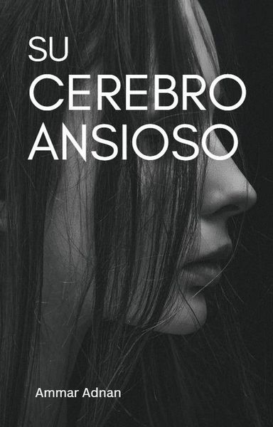 Produktbild: Su Cerebro Ansioso