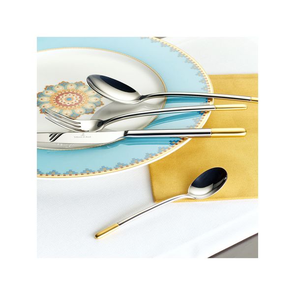 Produktbild: Villeroy & Boch Ella Tafelbesteck 30tlg.