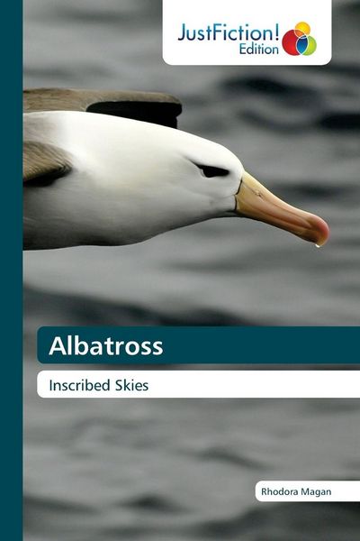 Produktbild: Albatross