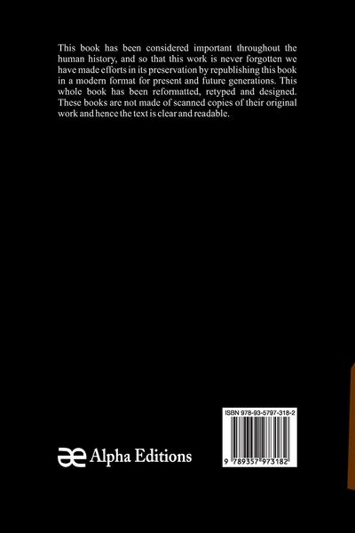 Produktbild: Sex and Society