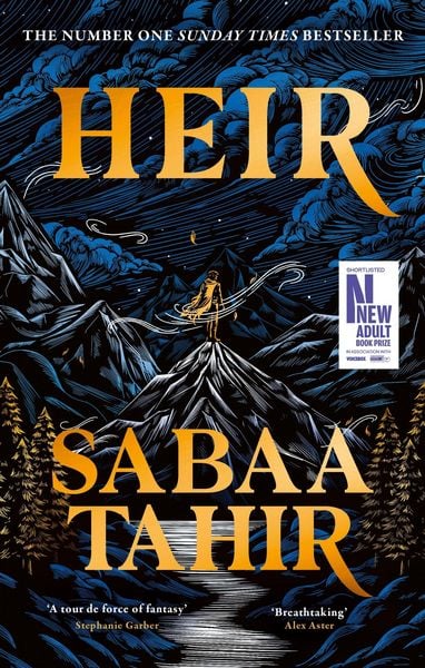 Produktbild: Heir