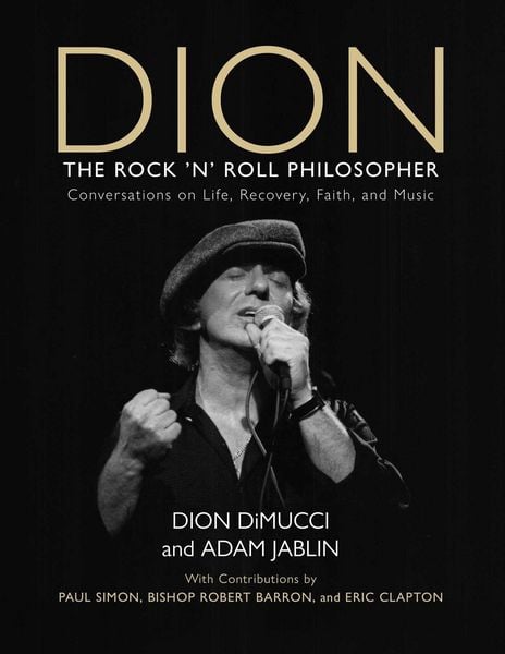 Produktbild: Dion