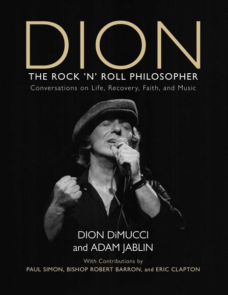 Produktbild: Dion