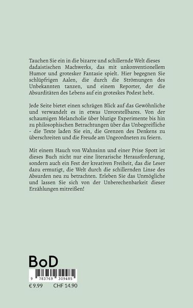 Produktbild: Gardinen aus Spucke in einem Fenster aus Auge