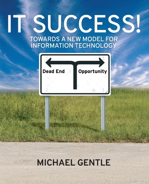 Produktbild: IT Success!