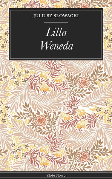 Produktbild: Lilla Weneda