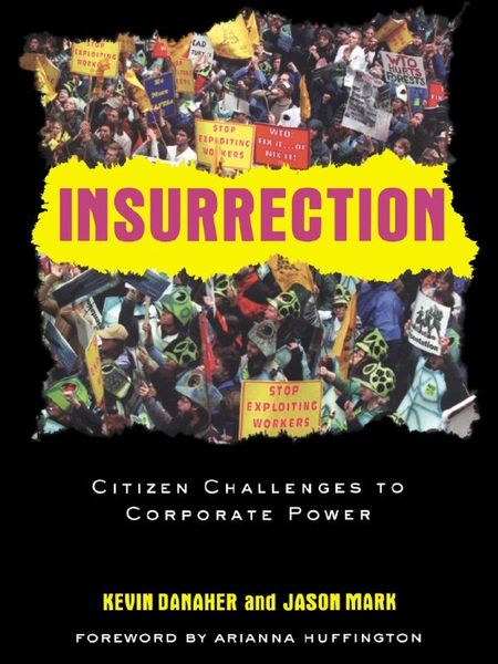 Produktbild: Insurrection