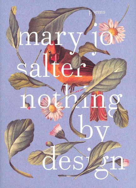 Produktbild: Nothing By Design