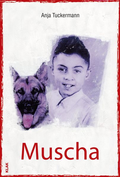 Produktbild: Muscha