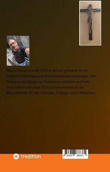Produktbild: Gott nur kennt das Ziel