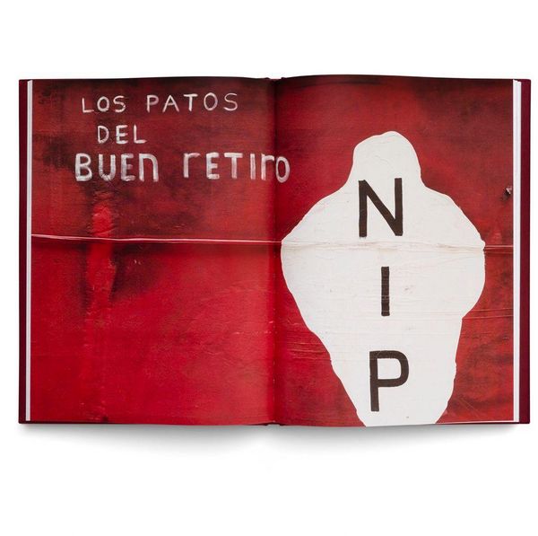 Produktbild: Julian Schnabel. Nine Works at Ch&acirc;teau La Coste