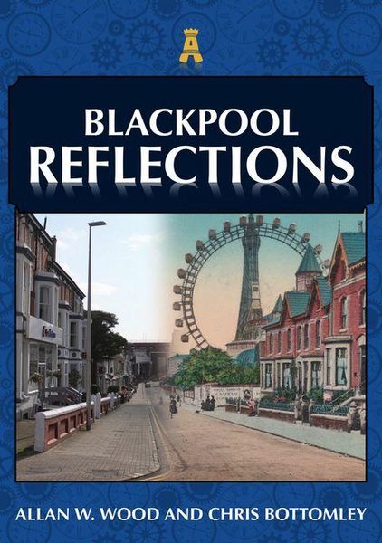 Produktbild: Blackpool Reflections