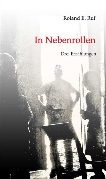 Produktbild: In Nebenrollen