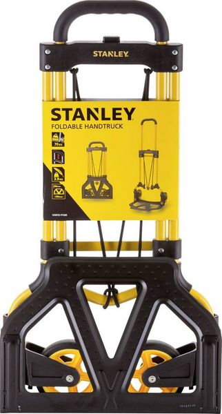 Produktbild: STANLEY SXWTD-FT580 Sackkarre Traglast (max.): 70kg