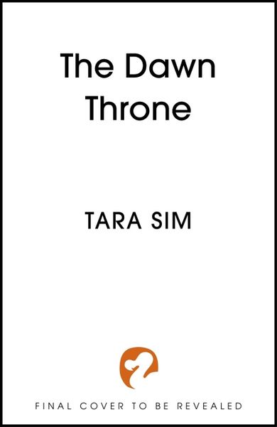 Produktbild: The Dawn Throne