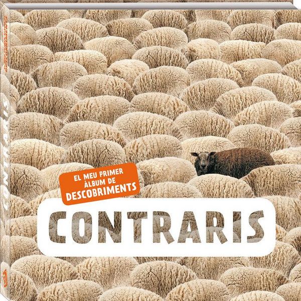 Produktbild: Contraris