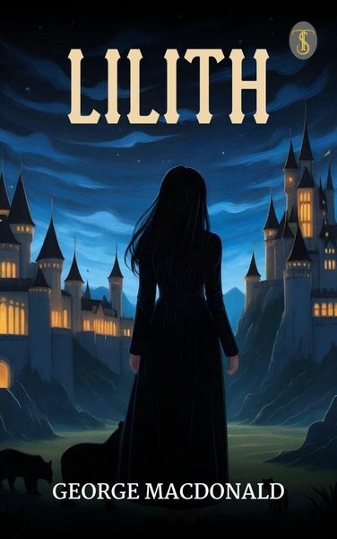 Produktbild: Lilith