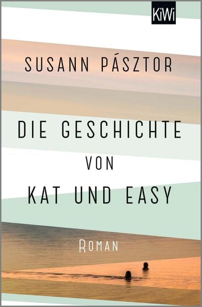 Produktbild: Die Geschichte von Kat und Easy