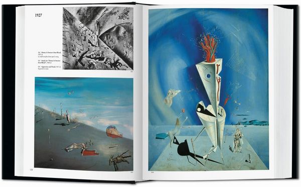 Produktbild: Dal&iacute;