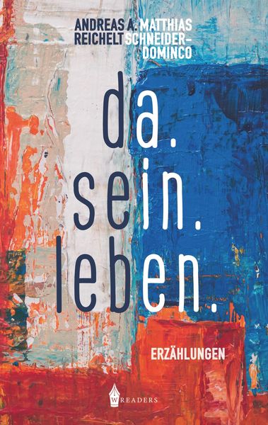 Da.sein.leben